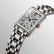 Longines DolceVita Ladies Watch