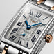 Longines DolceVita Ladies Watch