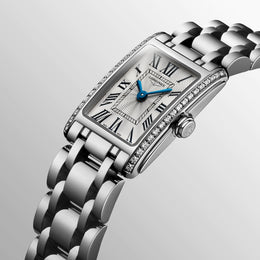 Longines DolceVita Ladies Watch