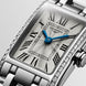 Longines DolceVita Ladies Watch