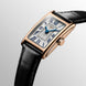 Longines DolceVita Ladies Watch