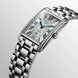 Longines DolceVita Ladies Watch