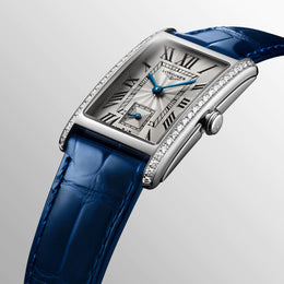 Longines DolceVita Unisex Watch