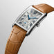 Longines DolceVita Unisex Watch