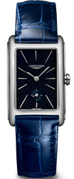 Longines Watch DolceVita Mens L5.512.4.93.2