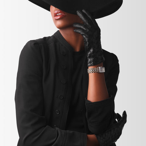 Longines DolceVita Ladies Watch