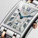 Longines DolceVita Ladies Watch