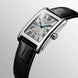 Longines DolceVita Mens Watch