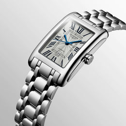 Longines DolceVita Mens Watch