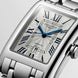 Longines DolceVita Mens Watch