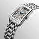 Longines DolceVita Mens Watch