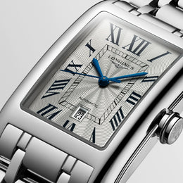 Longines DolceVita Mens Watch