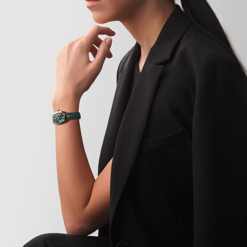 Longines Evidenza Ladies Watch