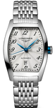 Longines Watch Evidenza L2.142.4.73.6