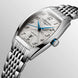 Longines Evidenza Ladies Watch
