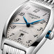 Longines Evidenza Ladies Watch