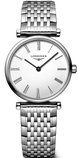 Longines Watch La Grande Classique de Longines Watch Ladies L4.209.4.11.6