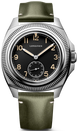 Longines Watch Pilot Majetek L2.838.4.53.2.