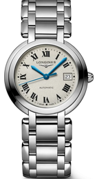 Longines Watch Primaluna L8.113.4.71.6