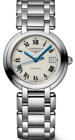 Longines Watch Primaluna L8.113.4.71.6