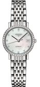 Longines Watch Elegant Collection L4.309.0.87.6