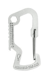 Leatherman Pocket Knife Sidekick Nylon Pouch Std Box