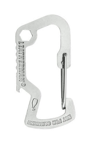 Leatherman Pocket Knife Sidekick Nylon Pouch Std Box