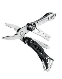 Leatherman Pocket Knife Style PS