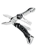 Leatherman Pocket Knife Style PS
