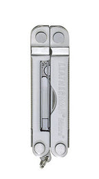 Leatherman Pocket Knife Micra Stainless Standard Box