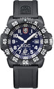Luminox Watch Special Ops Challenge 3050 Series XS.3053.SOC.SET