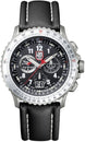 Luminox Watch Air F-22 Raptor 9240 Series XA.9241