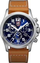 Luminox Watch Atacama Field Chronograph Alarm 1940 Series XL.1944