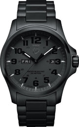 Luminox Watch Atacama Field Day Date 1920 Series XL.1922.BOB