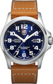 Luminox Watch Atacama Field Day Date 1920 Series XL.1924