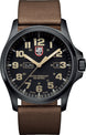 Luminox Watch Atacama Field Day Date 1920 Series XL.1929