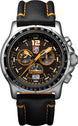 Luminox Watch F-35 Lightning II XA.9388
