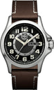 Luminox Watch Field Automatic Day Date 1800 Series XL.1801