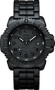 Luminox Watch Navy Seal Colormark 3050 Series XS.3052.BO