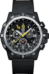 Luminox Watch Recon III Chronograph 8840 Series XL.8841.KM.SET