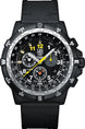 Luminox Watch Recon III Chronograph 8840 Series XL.8841.KM.SET