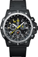 Luminox Watch Recon III Chronograph 8840 Series XL.8842.MI.SET