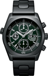 Luminox Watch SR-71 Blackbird 9080 Series XA.9098