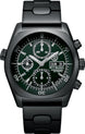 Luminox Watch SR-71 Blackbird 9080 Series XA.9098