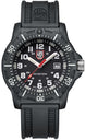 Luminox Watch Land Black OPS 8800 Series XL.8881