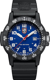 Luminox Watch Sea Turtle Giant 0320 Series XS.0323
