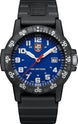 Luminox Watch Sea Turtle Giant 0320 Series XS.0323