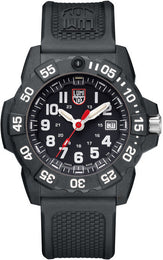 Luminox Watch Sea Navy Seal 3500 Series XS.3501