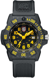 Luminox Watch Sea Navy Seal 3500 Series XS.3505