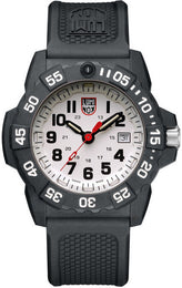 Luminox Watch Sea Navy Seal 3500 Series XS.3507
